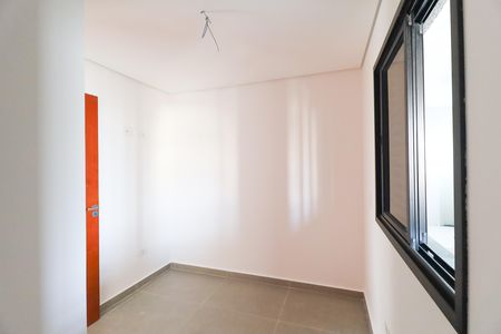Apartamento à venda com 39m², 2 quartos e sem vaga