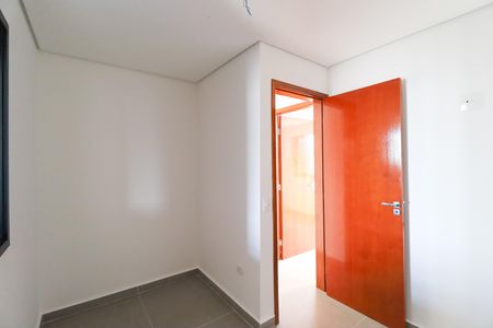 Apartamento à venda com 39m², 2 quartos e sem vaga