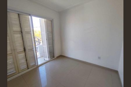 Quarto de apartamento para alugar com 1 quarto, 53m² em Rio Branco, Porto Alegre