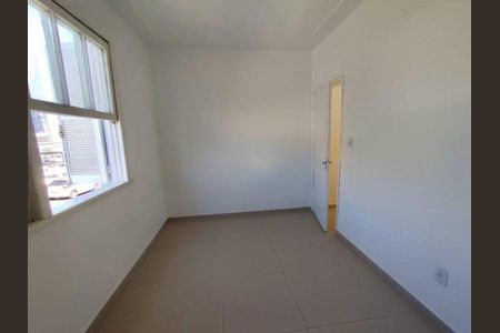 Quarto de apartamento para alugar com 1 quarto, 53m² em Rio Branco, Porto Alegre