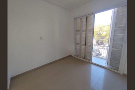 Quarto de apartamento para alugar com 1 quarto, 53m² em Rio Branco, Porto Alegre