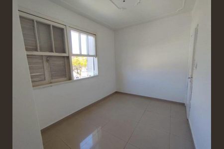 Quarto de apartamento para alugar com 1 quarto, 53m² em Rio Branco, Porto Alegre