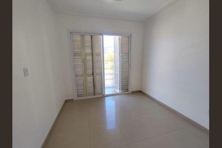 Apartamento à venda com 53m², 1 quarto e sem vaga Apartamento à venda com 53m², 1 quarto e sem vagaQuarto