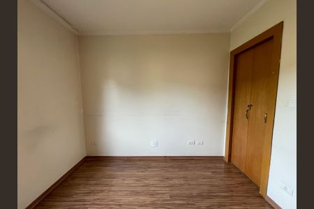 Apartamento para alugar com 72m², 3 quartos e 1 vagaQuarto 1