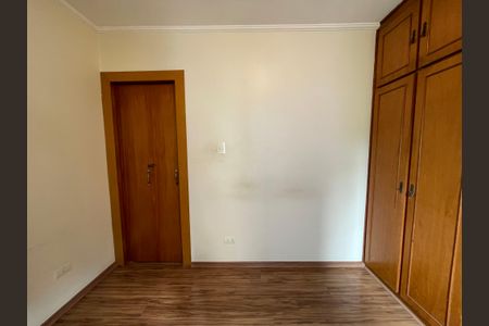Apartamento para alugar com 72m², 3 quartos e 1 vagaQuarto 2