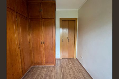 Apartamento para alugar com 72m², 3 quartos e 1 vagaQuarto 3