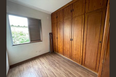 Apartamento para alugar com 72m², 3 quartos e 1 vagaQuarto 3