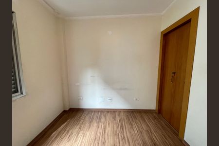 Apartamento para alugar com 72m², 3 quartos e 1 vagaQuarto 2