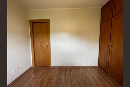 Apartamento para alugar com 72m², 3 quartos e 1 vagaQuarto 1