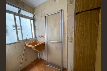 Apartamento para alugar com 72m², 3 quartos e 1 vagaÁrea de Serviço