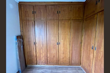 Apartamento para alugar com 72m², 3 quartos e 1 vagaQuarto 3