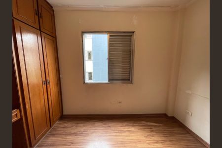 Apartamento para alugar com 72m², 3 quartos e 1 vagaQuarto 2