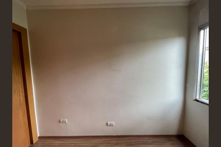 Apartamento para alugar com 72m², 3 quartos e 1 vagaQuarto 3