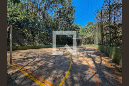 Apartamento para alugar com 72m², 3 quartos e 1 vagaQuadra Esportiva