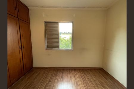 Apartamento para alugar com 72m², 3 quartos e 1 vagaQuarto 1