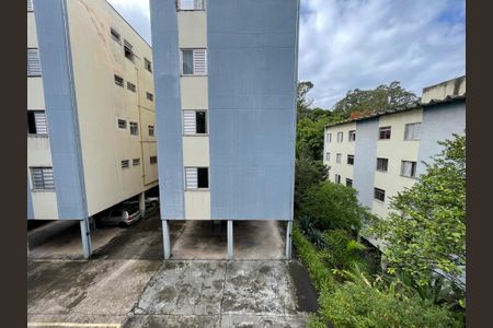Apartamento para alugar com 72m², 3 quartos e 1 vagaQuarto 2