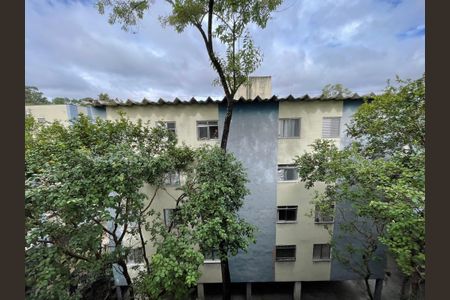 Apartamento para alugar com 72m², 3 quartos e 1 vagaSala