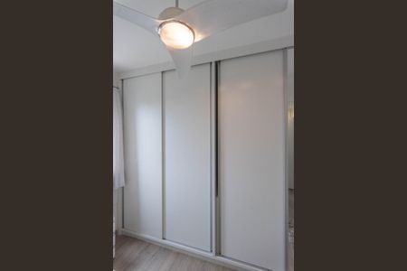 Apartamento à venda com 169m², 3 quartos e 3 vagasSuíte 2