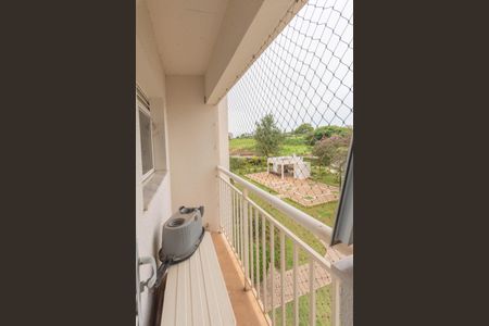 Apartamento à venda com 169m², 3 quartos e 3 vagasÁrea de Serviço- Ar Condicionado