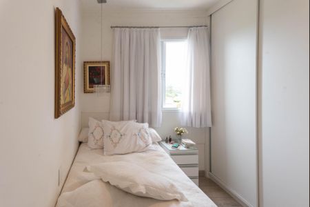 Apartamento à venda com 169m², 3 quartos e 3 vagasSuíte 2