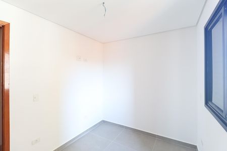 Apartamento à venda com 39m², 2 quartos e sem vaga