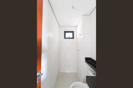 Apartamento à venda com 39m², 2 quartos e sem vaga