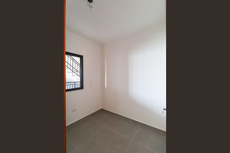 Apartamento à venda com 39m², 2 quartos e sem vaga