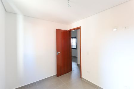 Apartamento à venda com 39m², 2 quartos e sem vaga