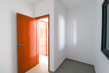 Apartamento à venda com 39m², 2 quartos e sem vaga