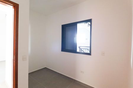 Apartamento à venda com 39m², 2 quartos e sem vaga