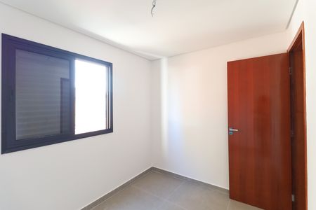 Apartamento à venda com 39m², 2 quartos e sem vaga