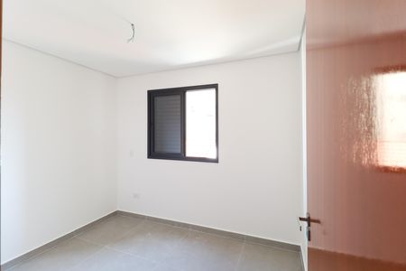 Apartamento à venda com 39m², 2 quartos e sem vaga