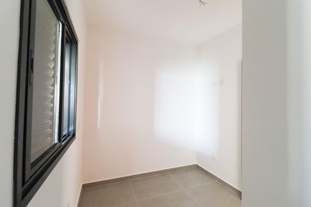 Apartamento à venda com 39m², 2 quartos e sem vaga
