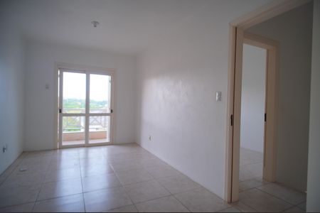 Quarto 2 de apartamento para alugar com 2 quartos, 72m² em Cristo Rei, São Leopoldo