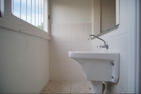 Apartamento para alugar com 72m², 2 quartos e 1 vagaÁrea de Serviço