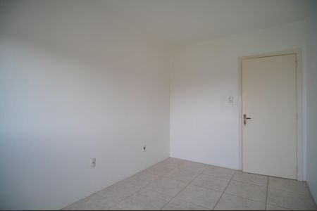 Apartamento para alugar com 72m², 2 quartos e 1 vagaQuarto 1