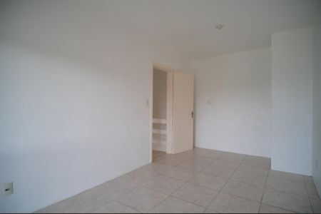 Apartamento para alugar com 72m², 2 quartos e 1 vagaQuarto 2