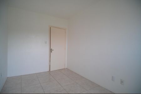 Apartamento para alugar com 72m², 2 quartos e 1 vagaQuarto 1