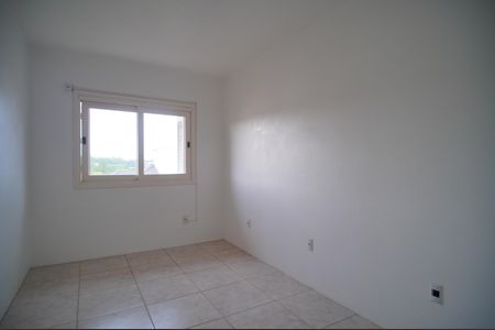 Apartamento para alugar com 72m², 2 quartos e 1 vagaQuarto 1