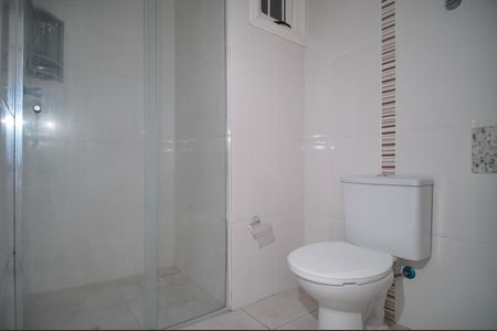 Apartamento para alugar com 72m², 2 quartos e 1 vagaBanheiro
