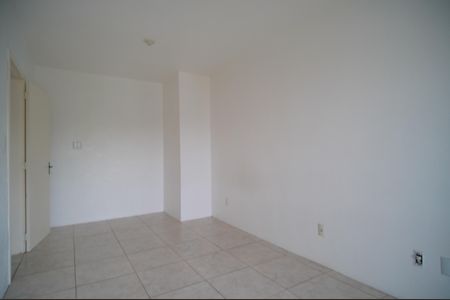 Quarto 2 de apartamento para alugar com 2 quartos, 72m² em Cristo Rei, São Leopoldo