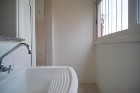 Apartamento para alugar com 72m², 2 quartos e 1 vagaÁrea de Serviço