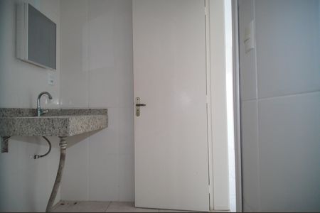 Apartamento para alugar com 72m², 2 quartos e 1 vagaBanheiro