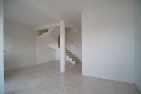 Apartamento para alugar com 72m², 2 quartos e 1 vagaSala