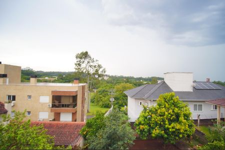 Apartamento para alugar com 72m², 2 quartos e 1 vagavista do Quarto 2