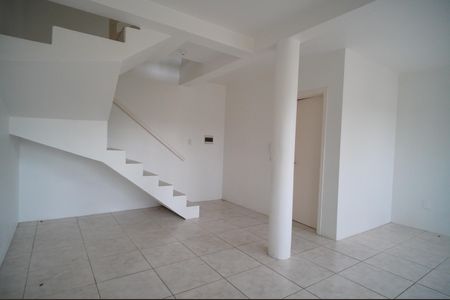 Apartamento para alugar com 72m², 2 quartos e 1 vagaCozinha