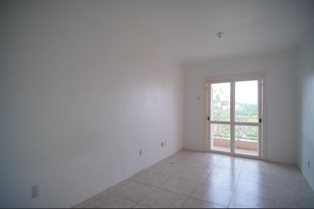 Apartamento para alugar com 72m², 2 quartos e 1 vagaQuarto 2