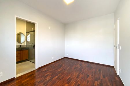 Apartamento à venda com 98m², 3 quartos e 1 vagaSuite 1