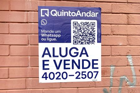 Apartamento à venda com 98m², 3 quartos e 1 vagaPlaca
