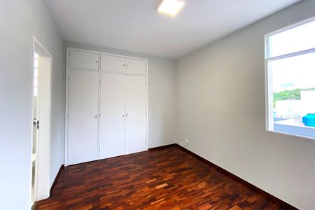 Apartamento à venda com 98m², 3 quartos e 1 vagaSuite 2